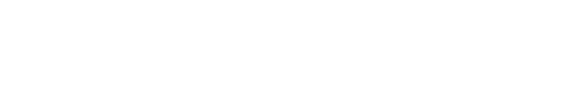 Casa de Padel Murten