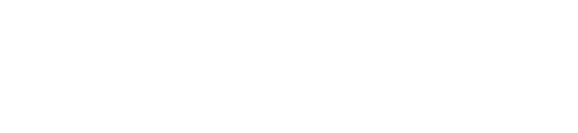 Swissski